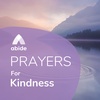 Prayers For Kindness