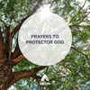 Prayers to Protector God