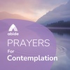 Prayers for Contemplation