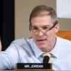 Jim Jordan Live on McCarthy GOP Rebellion On Capitol Hill | 1/5/23