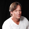 Kevin Sorbo | 'Left Behind: Rise of the Antichrist' | 1/16/23