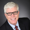 State of the Union: A Rowdy Chamber | Hugh Hewitt with Jim Geraghty