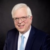 The Conservative Shift of the American Jew Dennis Prager and Karol Markowicz