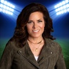 Raising Victims: How CRT is Harming Our Youth | Michele Tafoya and  Leonydus Johnson