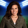 Raising Victims: How CRT is Harming Our Youth | Michele Tafoya and Leonydus Johnson