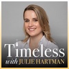 The Sad Truth: CDC Study Reveals 3 in 5 Teen Girls Report Persistent Feelings of Sadness | Julie Hartman