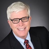 Scalia: Rise to Greatness | Hugh Hewitt with James Rosen