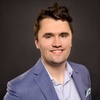 The Mayorkas Effect: Horror at the Southern Border | Charlie Kirk with Sen. Ted Cruz