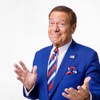 The Woke War on Children: What Every Parent Needs to Know | Joe Piscopo with Karol Markowicz