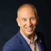 Stanford Showdown: Free Speech Under Fire | Mike Gallagher