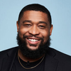 The Truth About Reparations: Why It's Time to Move On | The Officer Tatum