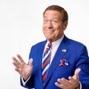 From Conspiracy to Truth: The COVID Lab Leak Theory | Joe Piscopo with Dr. Marty Makary