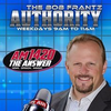 The Weaponized Deep State: Bob Frantz with Rep. Jim Jordan