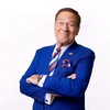 Classified Chaos: Joe Piscopo with James Rosen