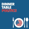 Dinner Table Politics: COMPLETE EXONERATION Edition