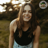 Interview w/ Sadie Sutton of the She Persisted Podcast [Re-Release]