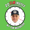 Ep. 101 - I'm Back!