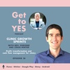 E38: B2C Interview w/- Craig Minter –Transform your clinic profit and cashflow