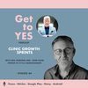 E44 B2C Interview w:- John Cook - Owner of Stylz Hairdesigners
