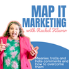 Meanies, Trolls and Hate Comments and How to Overcome Them