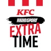 Radio Sport Extra Time Part 1