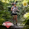 Ruth Croft: The race starts at 100 km