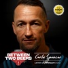 Carlos Spencer: Life after rugby (and Toffeepops)