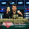 Chris Moorman: How I won $42 million playing poker
