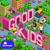 Introducing Good Kids Season 2