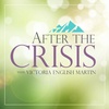 How to Educate and Advocate for Yourself During Cancer Treatment with Clare Reed