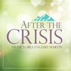 Understanding the Impact of Shame on Personality with Megan Griffith