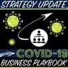 Retail Realities and Strategy in a World with COVID-19