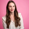 Awakening a Category - Lauren Steinberg Bogner, Founder of Queen V