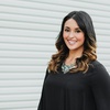 The Next Stage of Growth - Megan Rupp, VP of Beauty at Power Digital Marketing