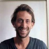 Elevating The Standard - Dean Neiger, Co-Founder of Sky Organics