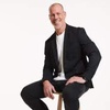Worry Free CBD - Chris Hetherington, Founder & CEO of Peels