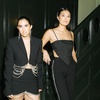 Skinimalism - Sabrina Sadeghian and Jade Beguelin, Founders of 4AM