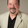 Global eCommerce OG : Kent Allen, Co-Founder at Global eCommerce Leaders Forum