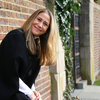 A New Journey - Indie Lee, Founder of Indie Lee Skincare