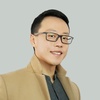 A New Era in Men's Beauty - Shane Carnell-Xu, Co-Founder of Shakeup Cosmetics