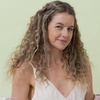 Consumer Messaging - Jill Munson, CEO and Co-Founder of Wildling