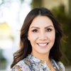 The Revolutionary Sheet Masks - Linda Wang, Founder and CEO of Karuna Skin