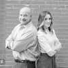 Investing in Beauty - Rich Gersten and Cristina Nunez, Co-Founders of True Beauty Ventures
