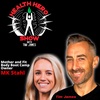 Ep 157: MK Stahl, Mother and Fit Body Boot Camp Owner