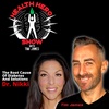 Ep 147: Dr. Nikki, The Root Cause Of Diabetes And Solutions