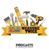 Listener Questions With Miller's Building Supply