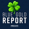 Navy vs. Notre Dame