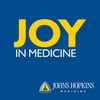Joy in Medicine - Creating Joy Through Leadership