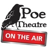 Poe Theatre on The Air - The Raven