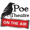 Poe Theatre On The Air - The Premature Burial